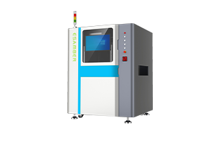 自动化在线等离子表面处理设备